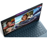 Lenovo Yoga Slim 7-14 Ryzen AI 5 430/16GB/512/Win11 OLED - 1521340 - zdjęcie 14